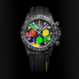 Rolex 40mm 67-Daytona (9)_4179658