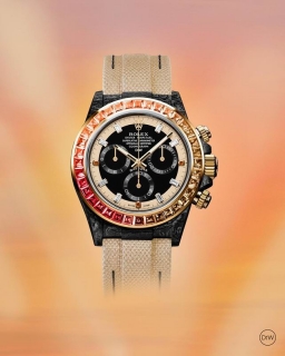 Rolex 40mm 71-Daytona (7)_4179663