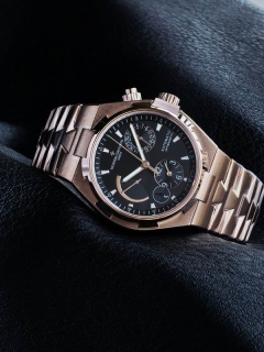 Vacheron Constantin 42mm 40 (67)_4179601