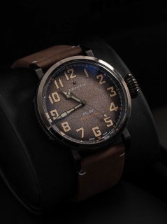 Zenith 45mm 86 (41)_4179615