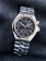 Vacheron Constantin 44mm 18 (8)_4179609
