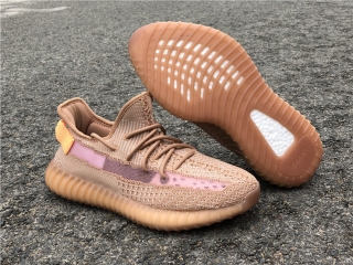 Authentic Ad YB 350 V2 Women Shoes