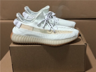 Authentic Ad YB 350 V2 “Hyperspace” Women Shoes