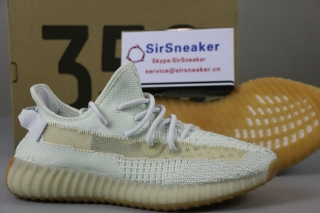 Authentic Ad YB 350 V2 “Hyperspace”