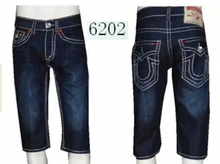 True Religion short jeans man 32-34-36-38-40-42 Sep 2--ap11_3100112