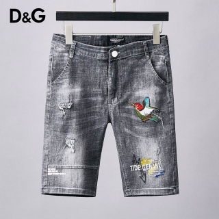 DG short jeans man 29-38-ty (1)_3628718