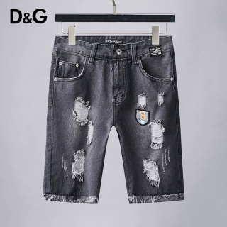 DG short jeans man 29-38-ty (4)_3628716