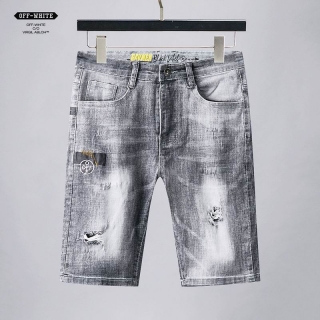 OFF-WHITE short jeans man 29-38-ty (1)_3628700