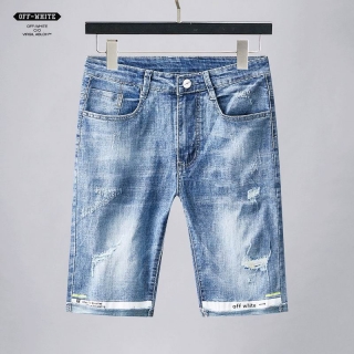 OFF-WHITE short jeans man 29-38-ty (4)_3628698