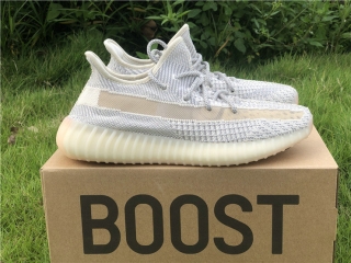 Authentic Ad YB 350 V2 “Synth”