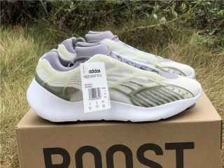 Authentic AD YZY 700 V3