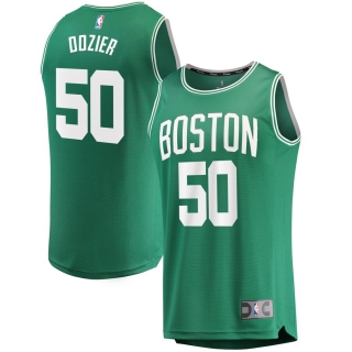 Boston Celtics P
