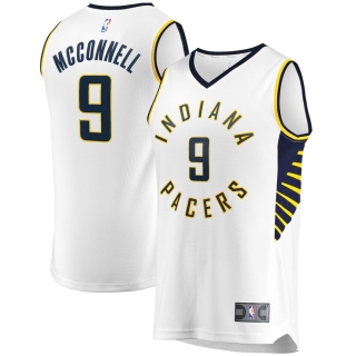 Men's Indiana Pacers T