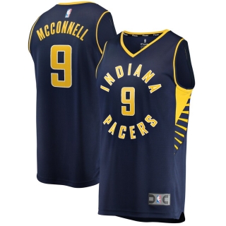 Men's Indiana Pacers T