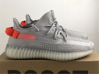 Authentic AD YB 350 V2 “Tailgate”