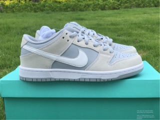 Authentic Nike Dunk SB Low TRD