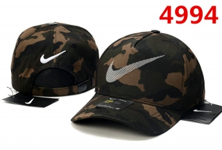 Nike Adjustable Hat XKJ 134