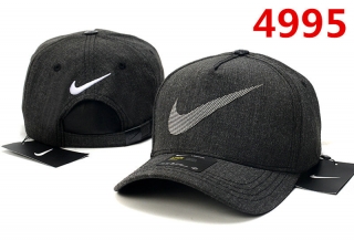 Nike Adjustable Hat XKJ 135