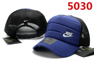 Nike Adjustable Hat XKJ 138