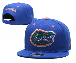 NCAA Adjustable Hat TX 004