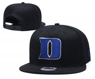 NCAA Adjustable Hat TX 029