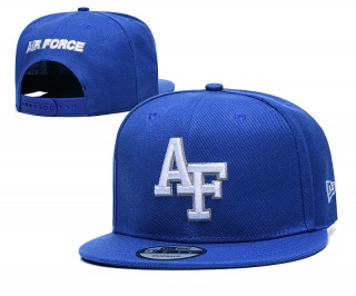 NCAA Adjustable Hat TX 032