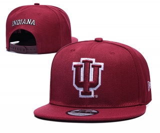 NCAA Adjustable Hat TX 041