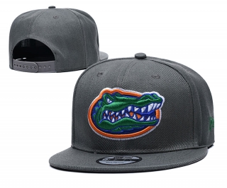 NCAA Adjustable Hat TX 044