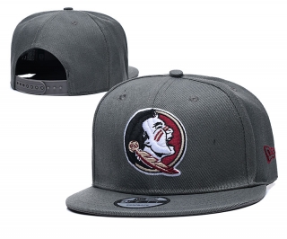 NCAA Adjustable Hat TX 045