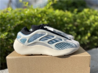 Authentic AD YZY 700 V3
