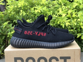 Authentic AD YB 350 V2 Women Shoes