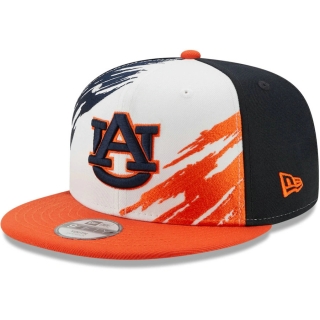 NCAA Adjustable Hat TX 710