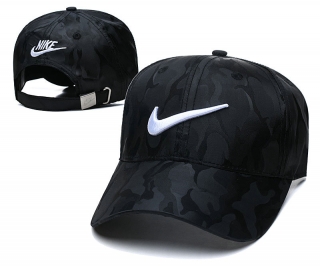 Nike Adjustable Hat TX 818