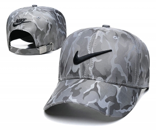 Nike Adjustable Hat TX 819