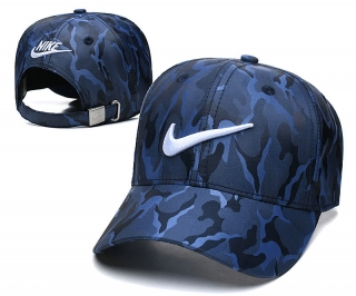 Nike Adjustable Hat TX 820