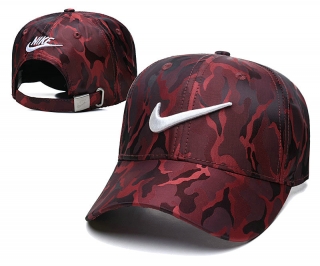 Nike Adjustable Hat TX 822
