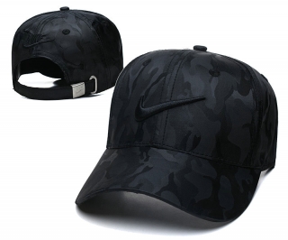 Nike Adjustable Hat TX 821