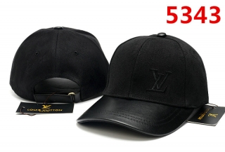 LV Adjustable Hat XKJ 867