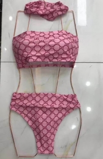 2021 Gucci bikini S-XL 1 (5)_5024030