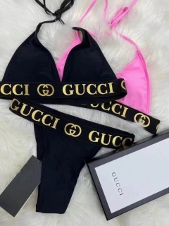 2021 Gucci bikini S-XL 03 (4)_5035800