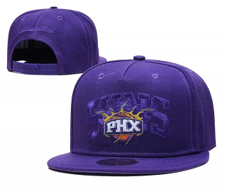 NBA Phoenix Suns Adjustable Hat TX 1020