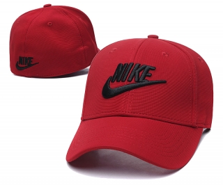 Nike Adjustable Hat TX 823