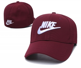 Nike Adjustable Hat TX 824