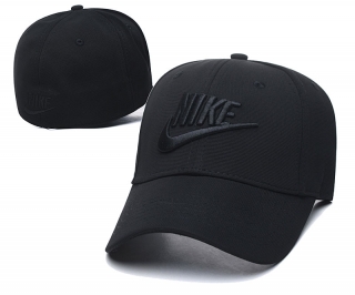 Nike Adjustable Hat TX 825