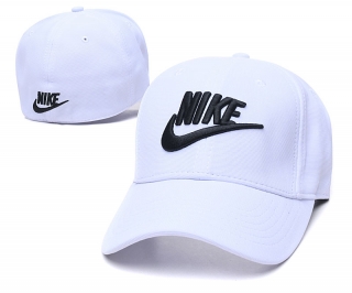 Nike Adjustable Hat TX 827