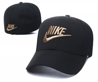 Nike Adjustable Hat TX 828