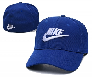 Nike Adjustable Hat TX 829