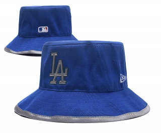 MLB Bucket Hat XY 001