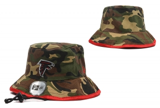 NFL Bucket Hat XY 002