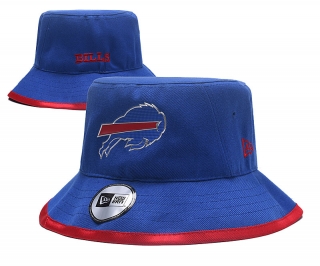 NFL Bucket Hat XY 008